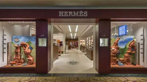 buy hermes online singapore|hermes singapore stores.